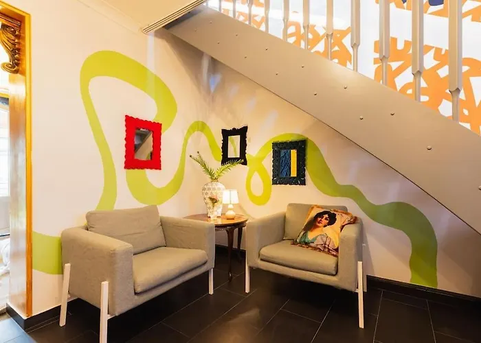Free Parking-3br-200m2 House-ac-1000m2 Garden Будинок відпочинку Відень